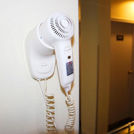 7Days Inn Dalian Harbour Square Ferry Terminal Екстер'єр фото